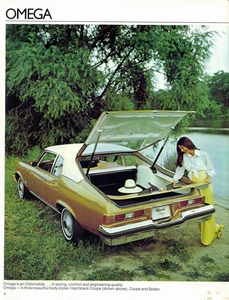 1974 Oldmobile Omega-04.jpg